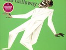 Cab Calloway - Cab Calloway (Vinyl LP - 1956 - UK - Reissue)