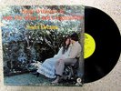 VINYL ALBUM RECORD,HANK WILLIAMS JR W/ MIKE CURB CONGREGATION-SWEET DREAMS,PROMO
