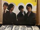 The Kinks Kinks Size  RARE  Record R-6158 First Pressing Mono'65•STRONG VG+