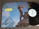 Depeche Mode-Construction Time Again LP-1983 Germany-Mute-Poster-INT 146.807