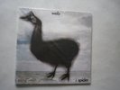 Web - I Spider,LP,FOC,Akarma AK - 336.Italy Reissue, NEW, SEALED