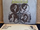 The Kinks Something Else 1967 US Stereo 1st Press RS 6279 tri-color labels rare