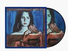 Lana Del Rey - Born To Die by Jenna Gribbon Gallery Vinyl LE500 Confirmed Order