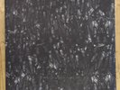 KNELT ROTE - TRESPASS VINYL LP First Pressing Used Very Good As Is Black Death