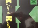 STEWART COPELAND KLARK KENT LTD RSD GREEN VINYL LP POLICE SEALED 4050538859720