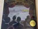 FALL OUT BOY From Under The Cork Tree 2 LP RED/BLACK SPLIT VINYL SEALED