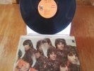 PINK FLOYD -The Piper At The Gates Of Dawn VINYL Lp Record Tower ST 5093 VG- /G