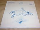 DEVENDRA BANHART: Ape in Pink Marble (Purple Marble Vinyl LP Record Sealed)