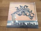Arcade Fire Funeral 2005 LP First US Pressing Merge Records Vinyl SEALED MINT