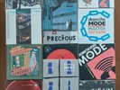 Depeche Mode 12