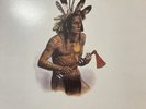 King of the Rodeo by Kings of Leon (Record, 2005) 7” vinyl numbered 0879