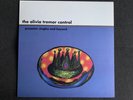 The Olivia Tremor Control Presents: Singles and Beyond - vinyl record LP