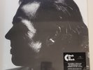 Slow Turning by John Hiatt (Record, 2018) (SEALED & NEW) w/minor sleeve damage