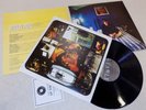 PAUL WELLER LP Stanley Road 180 Gram VINYL Album The Changingman New Sealed