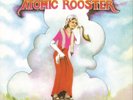 Atomic Rooster In Hearing Of (Schallplatte) 12