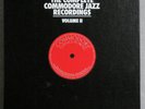The Complete Commodore Jazz Recordings Volume 2 Mosaic 23LP Box NMint