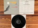 Howlin Wolf: Moanin in the Moonlight LP Vinyl Chess/P-Vine '83 Japanese Mono NM