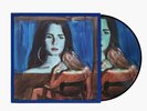 Lana Del Rey - Born To Die JENNA GRIBBON SEALED vinyl Interscope 30th NTWRK