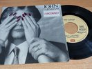 JOHN FARNHAM Help 7