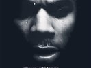 Busta Flex - Sexe, violence, rap et flooze - Album Vinyle