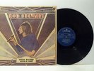 ROD STEWART every picture tells a story LP EX+/EX-, 6338 063, vinyl, album, 1971