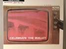 The Selecter - Celebrate The Bullet LP  Ska Vinyl Reggae 2 Tone