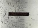 Low Things We Lost in the Fire (Vinyl) 12