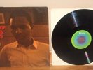 McCOY TYNER-Nights of Ballads & Blues-Impulse  A-39 Stereo 1974--NM Vinyl LP