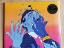 Everything Everything – Get To Heaven / Vinyl LP 33T ( NEUF / SEALED )