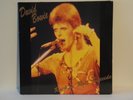 David Bowie,