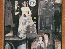 DURAN DURAN THE WEDDING ALBUM  ORIGINAL 1st PRESS 1993  VINYL 2LP GOOD USED READ