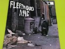 FLEETWOOD MAC 
