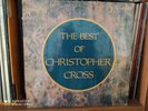 CHRISTOPHER CROSS 