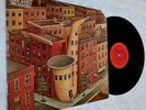 ARTHUR BLYTHE - Lenox Avenue Breakdown   CBS 35638 {orig} w/James 