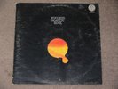 NUCLEUS Elastic Rock LP UK 1970 Vertigo Original JAZZ ROCK FUSION Ian Carr