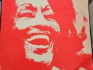 Omara Portuondo , Omara , Latin, Funk / Soul, Folk, World, & Country, Son, Afro