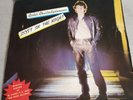 Costas Charitodiplomenos Lost IN The Night 45 Italie Press 1984