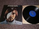 Garage Psych - Bobby Jameson - Color Him In - Vinyl LP - VG