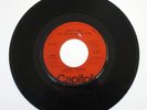 COREY BLAKE HOW CAN I GO ON WITHOUT YOU 45 CAPITOL 4057 Rare 70s Soul Funk EX