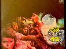 CANNED HEAT Living The Blues 2xLP 1968 1st LST-27200 - EX+  GOING UP THE COUNTRY