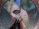 Paradise Lost - Shades Of God (Picture disc LP Vinyl)- sealed