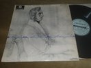 SAX 2465 B/s  - 1963 Uk Ed 1 - MALCUZYNSKI - CHOPIN MAZURKAS -Ex+/Ex/Vg+