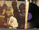 The Rolling Stones 
