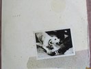 Fleetwood Mac - Tusk - 1979 Warner Bros double LP