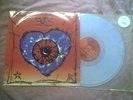 THE CURE-FRIDAY I'M IN LOVE LILAC COLOURED VINYL 12