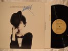 Lou Reed Coney Island Baby LP