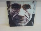 THE CURE - Standing On A Beach - Rare German LP Private Press - EX/EX