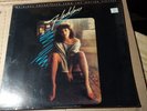 # D /   Original Soundtrack From The Motion Picture 