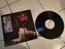 Honeymoon Suite monsters under the bed LP Vinyl 1991 original...9031755321...