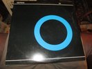 2005 GERMS GI 180 Gram LP Slash R1 78602 US Punk Hardcore W/Lyric Insert VG+/VG